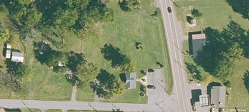 15 Hwy 45th NW