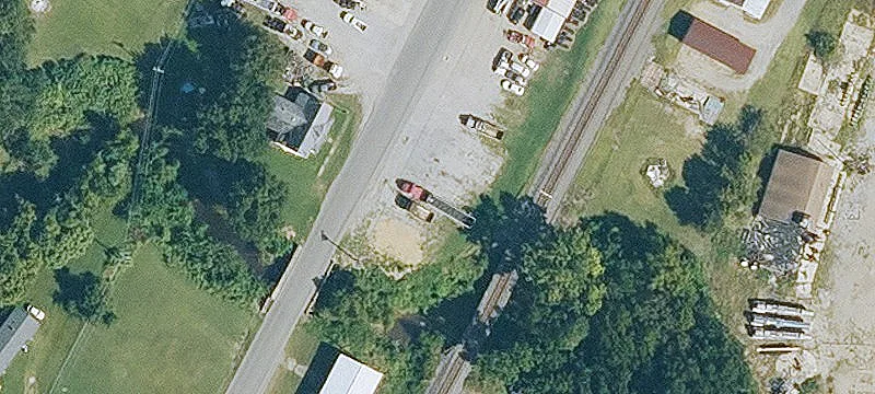 298 Frnt Ave