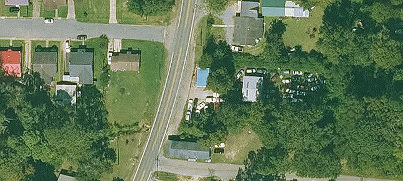 519 Main St