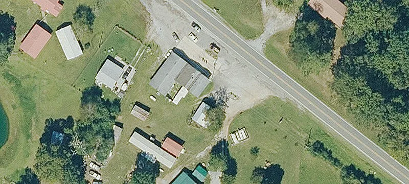 6661 Hwy 14