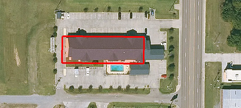 912 Hwy 65th 82