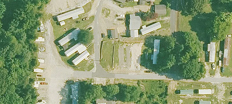 22767 Hwy 67
