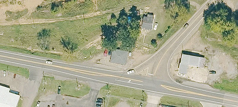 1051 Main St