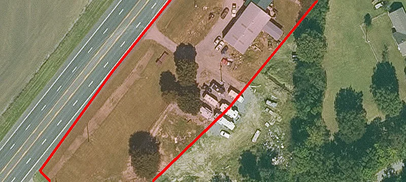 2073 State Hwy 18
