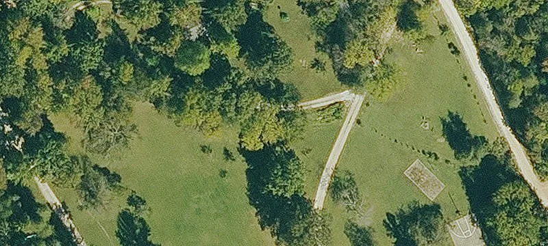 413 Hc 72