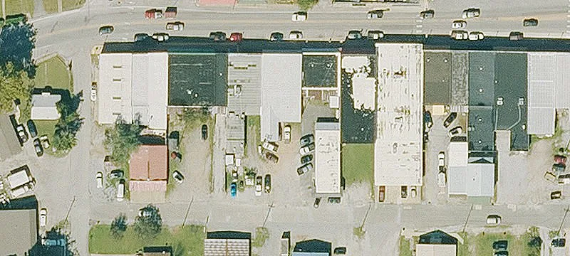 212 Main St