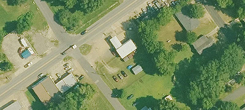 625 Page Ave