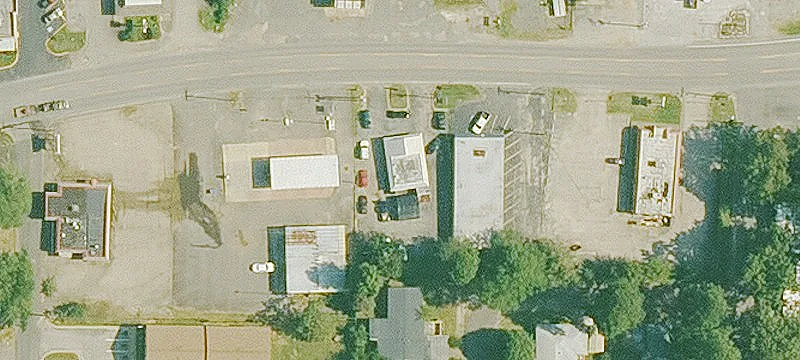 1129 Page Ave