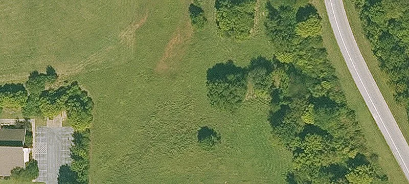 Johnson, AR 72741
