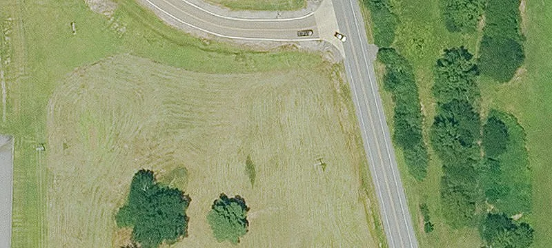 Nashville, AR 71852
