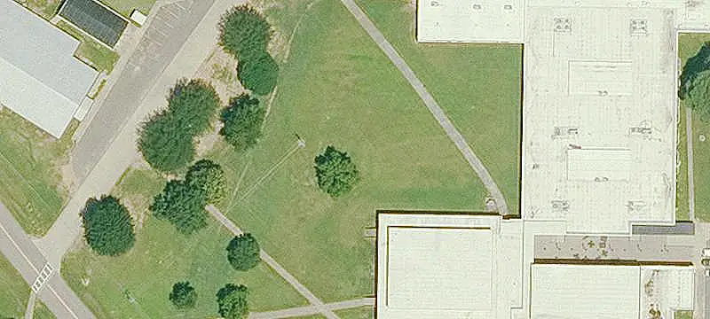 478 Hwy 369th N