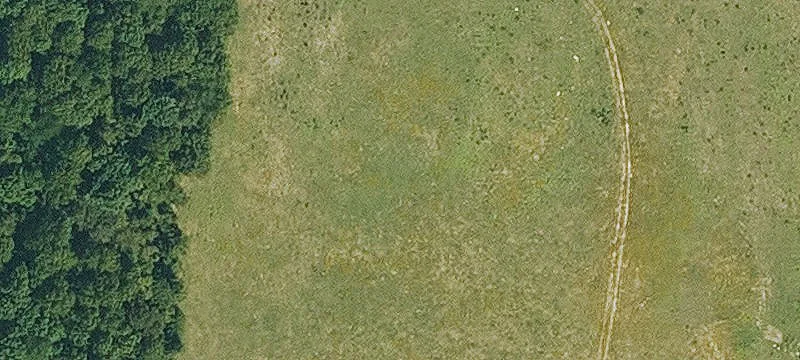 Glencoe, AR 72539