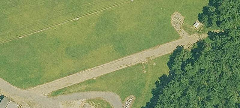 Gurdon, AR 71743