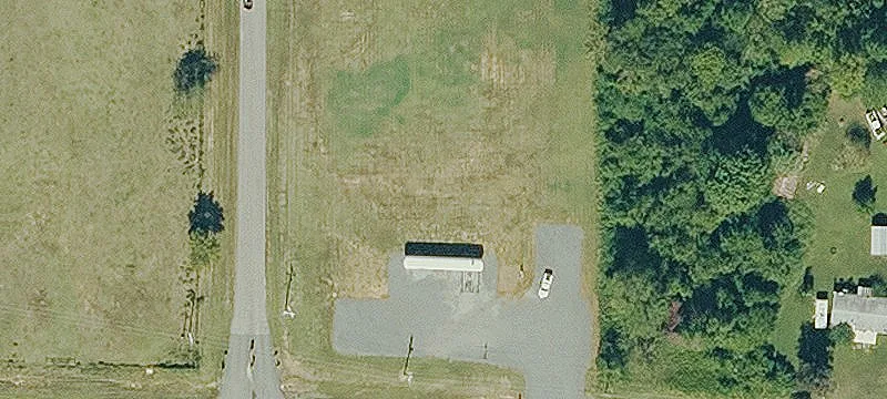 10800 Edgemont Rd
