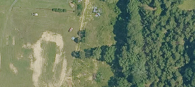 72 Cherokee Rd