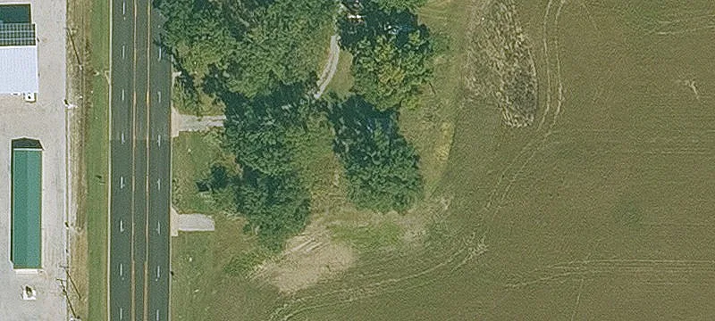 924 State Hwy 77