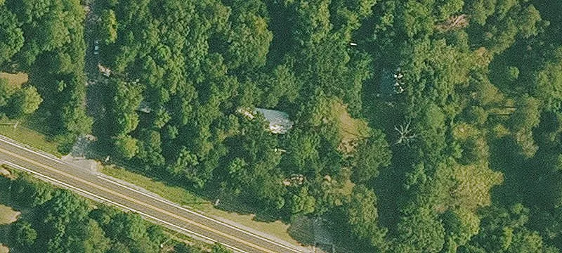 10452 Hwy 5th S