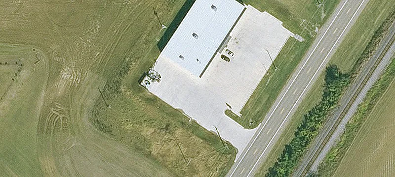 6750 Us Hwy 61