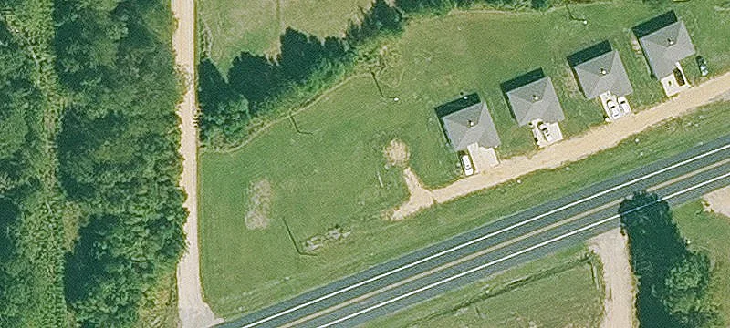 Hermitage, AR 71647