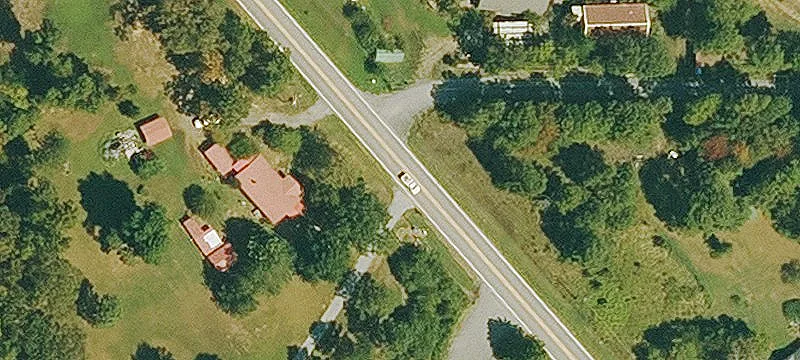 148 Grn Vly Ln