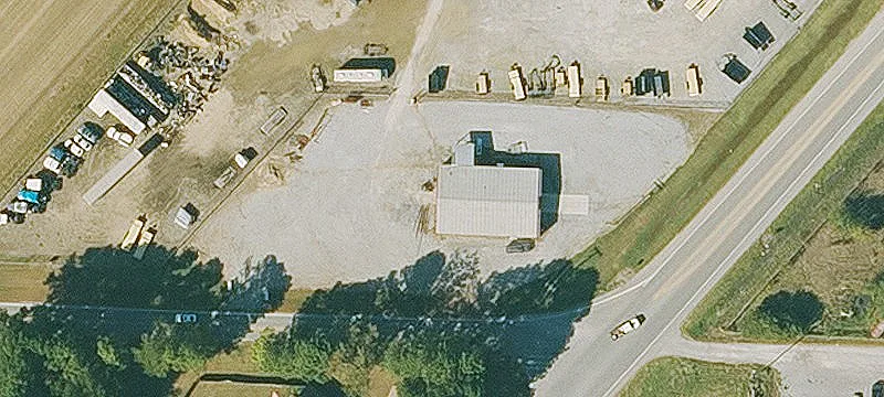 4801 Hwy 367th N