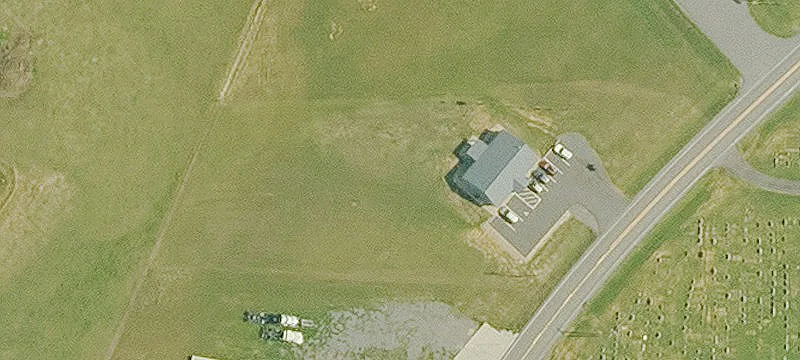 351 Hwy 25th N
