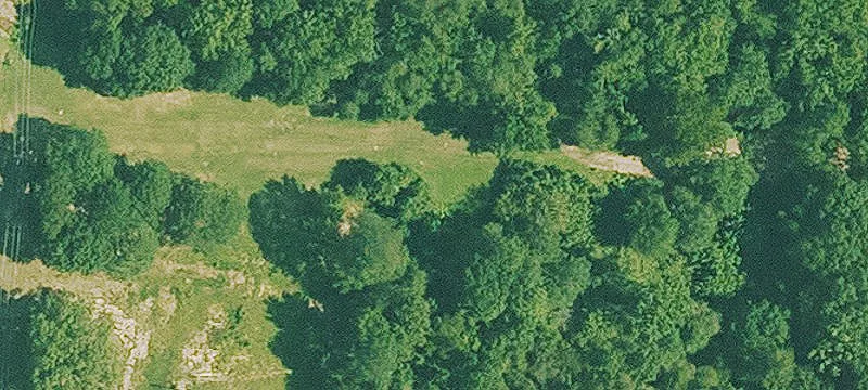 Arkadelphia, AR 71923