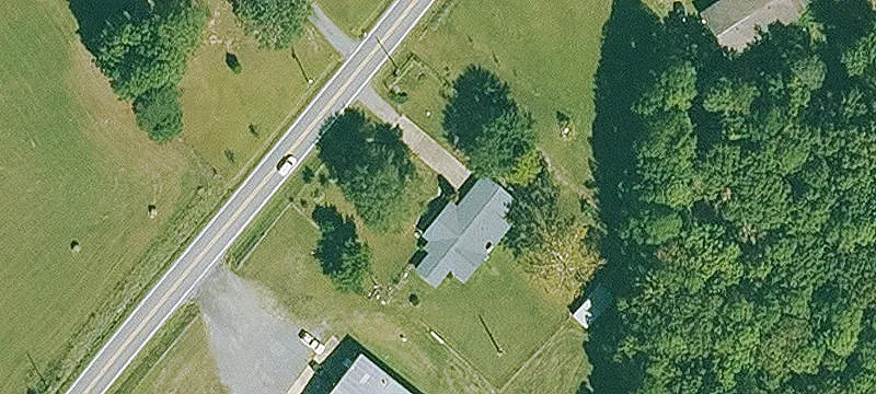 1505 Sheridan Rd