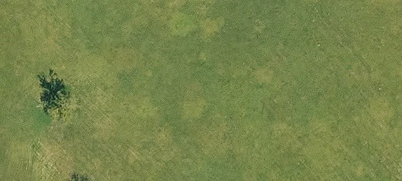 Marshall, AR 72650