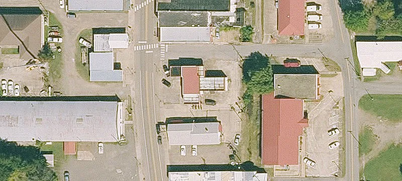271 Main St