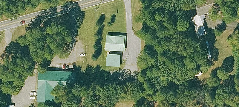 2217 Hwy 110th W