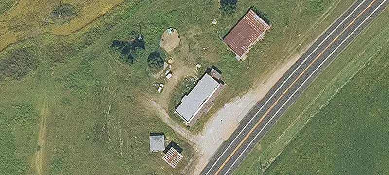 5667 Hwy 67