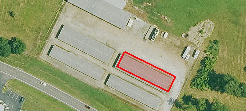 1650 Hwy 7th 7
