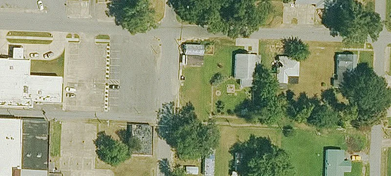 Carlisle, AR 72024