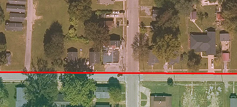307 Semmes Ave
