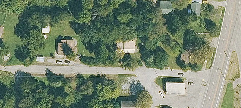 107 Ctr St