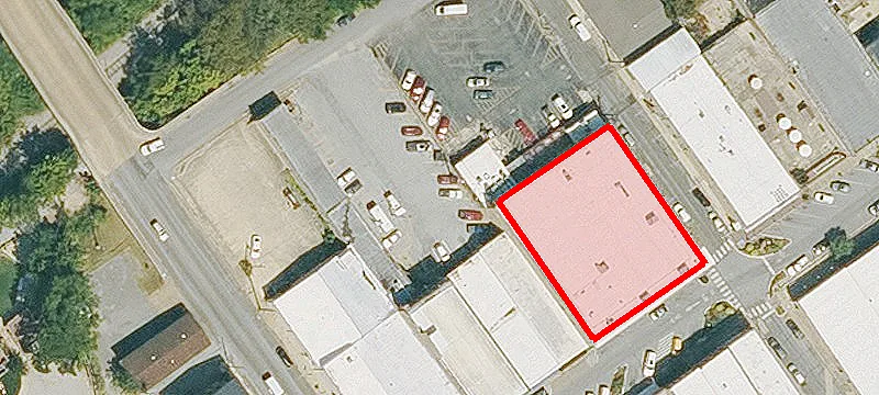 255 Main St
