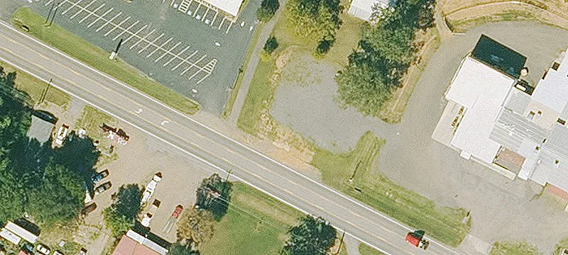 5907 Us Hwy 64th E