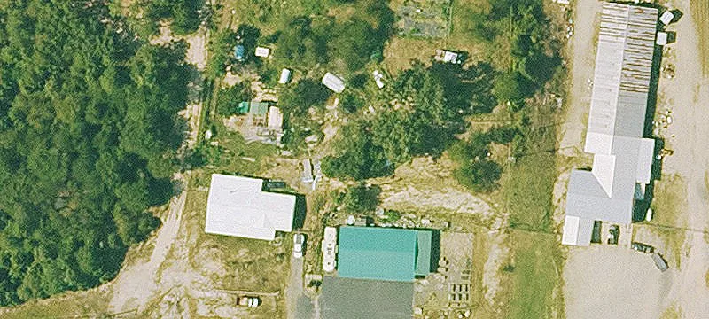 3024 Hwy 270th E