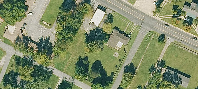 417 Main St