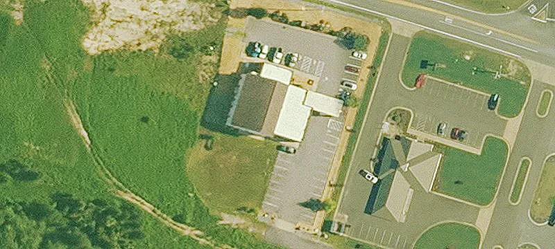 24711 Hwy 5th 5