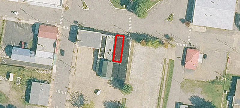 207 Main St