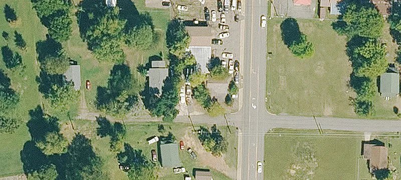 108 Crawford St