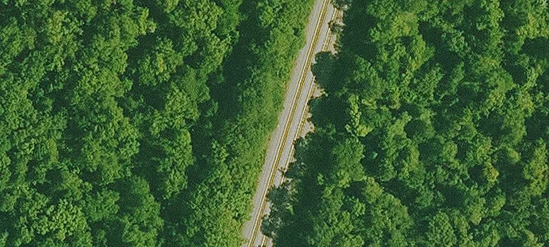 Haskell, AR 72015