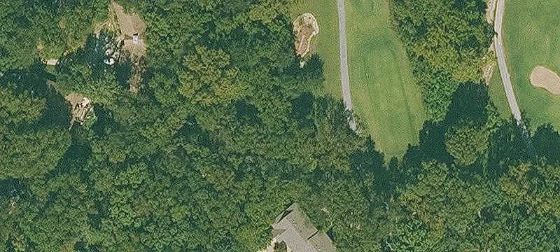 1 Watkins Way