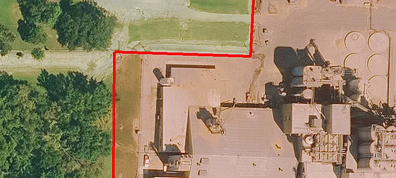 Carlisle, AR 72024