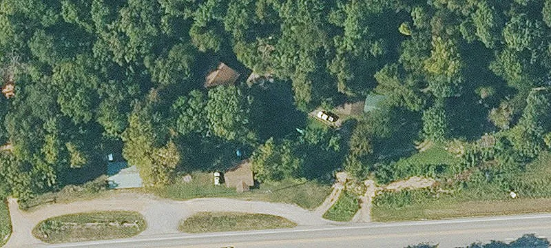 2178 Hwy 63