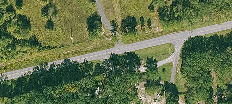 602 Hwy 314th, Unit 603