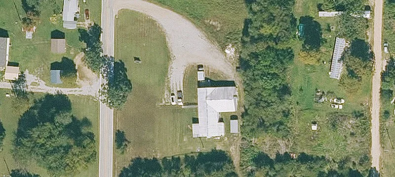 3161 Hwy 143