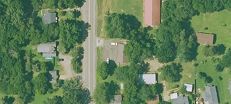 182 Hwy 71st Nb